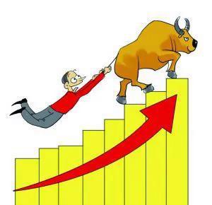 天宇优配  中国股市很多时间就是结构性牛市，2025年结构性牛市如何操作？