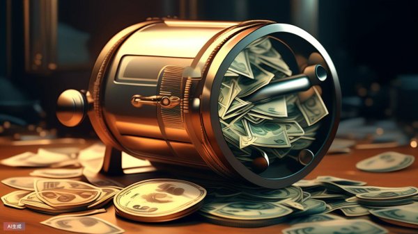 芝麻配资 光智科技终止“蛇吞象”重组：8个月博弈终成空，股价暴跌下投资者怨声四起